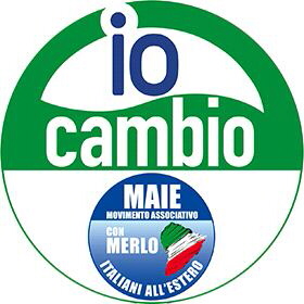 Simbolo di CAMBIO